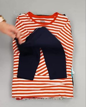 Фотография  318 - TCM Kids лето 074#7 кг, ЛОТ №6669 оптом в Петропавловске-Камчатском и Камчатском крае