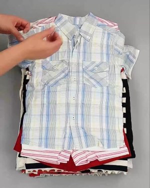 Фотография  983 - TCM Kids лето 074#7 кг, ЛОТ №6669 оптом в Петропавловске-Камчатском и Камчатском крае