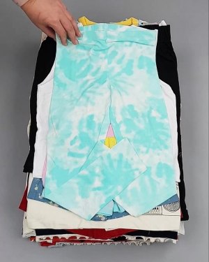 Фотография  635 - TCM Kids лето 074#7 кг, ЛОТ №6669 оптом в Петропавловске-Камчатском и Камчатском крае