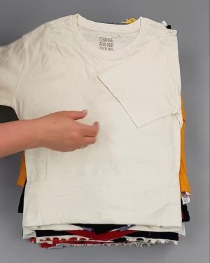 Фотография  645 - TCM Kids лето 074#7 кг, ЛОТ №6669 оптом в Петропавловске-Камчатском и Камчатском крае