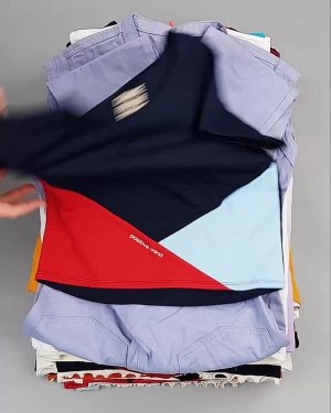 Фотография  650 - TCM Kids лето 074#7 кг, ЛОТ №6669 оптом в Петропавловске-Камчатском и Камчатском крае