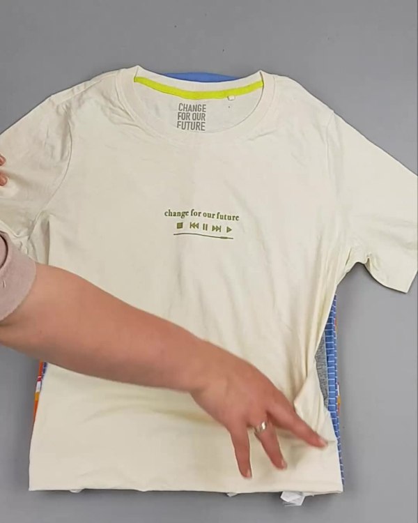 Фотография  694 - TCM Kids лето 074#7 кг, ЛОТ №6670 оптом в Петропавловске-Камчатском и Камчатском крае