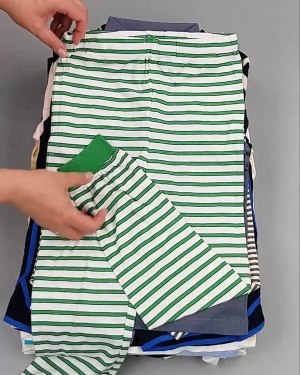 Фотография  225 - TCM Kids лето 074#7 кг, ЛОТ №6670 оптом в Петропавловске-Камчатском и Камчатском крае