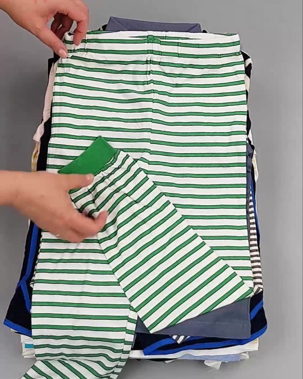 Фотография  781 - TCM Kids лето 074#7 кг, ЛОТ №6670 оптом в Петропавловске-Камчатском и Камчатском крае