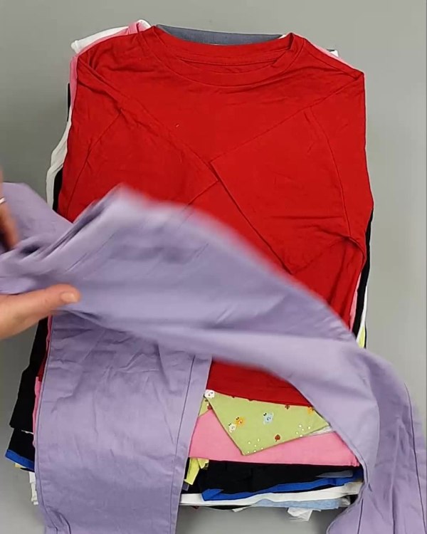 Фотография  263 - TCM Kids лето 074#7 кг, ЛОТ №6670 оптом в Петропавловске-Камчатском и Камчатском крае