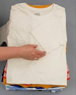 Фотография  790 - TCM Kids лето 074#7 кг, ЛОТ №6670 оптом в Петропавловске-Камчатском и Камчатском крае