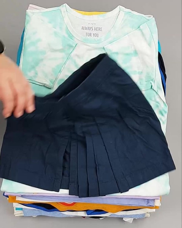 Фотография  657 - TCM Kids лето 074#7 кг, ЛОТ №6670 оптом в Петропавловске-Камчатском и Камчатском крае