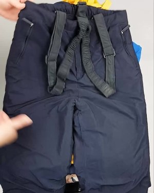 Фотография  142 - Верхняя одежда TCM kids 074#7 кг, ЛОТ №6678 оптом в Петропавловске-Камчатском и Камчатском крае