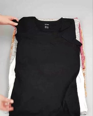 Фотография  763 - LIDL Summer mix 074#15 кг, ЛОТ №6697 оптом в Петропавловске-Камчатском и Камчатском крае