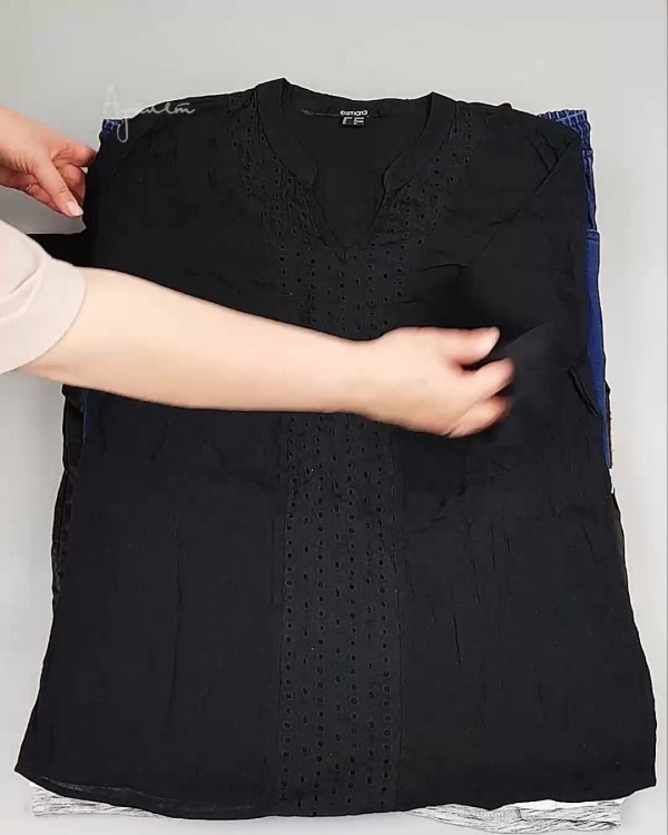 Фотография  626 - LIDL Summer mix 074#15 кг, ЛОТ №6697 оптом в Петропавловске-Камчатском и Камчатском крае