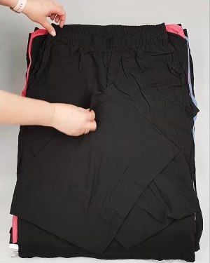 Фотография  814 - LIDL Summer mix 074#15 кг, ЛОТ №6697 оптом в Петропавловске-Камчатском и Камчатском крае