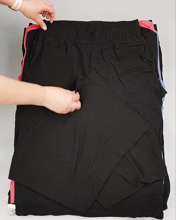 Фотография  327 - LIDL Summer mix 074#15 кг, ЛОТ №6697 оптом в Петропавловске-Камчатском и Камчатском крае