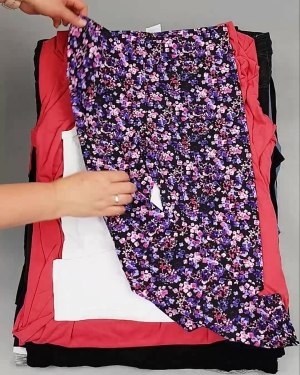 Фотография  925 - LIDL Summer mix 074#15 кг, ЛОТ №6697 оптом в Петропавловске-Камчатском и Камчатском крае