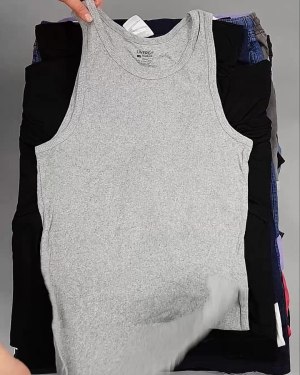 Фотография  139 - LIDL Summer mix 074#15 кг, ЛОТ №6697 оптом в Петропавловске-Камчатском и Камчатском крае