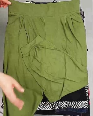 Фотография  951 - LIDL Summer mix 074#15 кг, ЛОТ №6697 оптом в Петропавловске-Камчатском и Камчатском крае