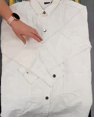 Фотография 488 - LIDL Summer mix 074#15 кг, ЛОТ №6697 оптом в Петропавловске-Камчатском и Камчатском крае