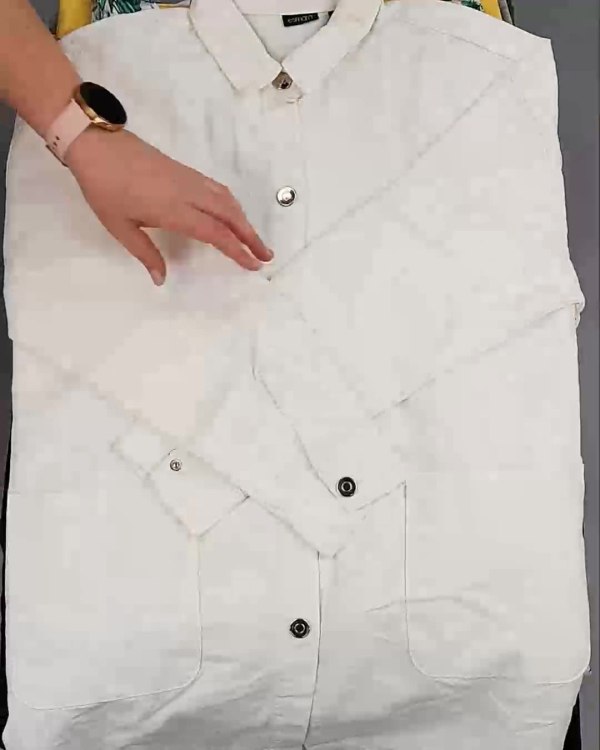 Фотография  593 - LIDL Summer mix 074#15 кг, ЛОТ №6697 оптом в Петропавловске-Камчатском и Камчатском крае