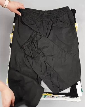 Фотография  725 - LIDL Summer mix 074#15 кг, ЛОТ №6700 оптом в Петропавловске-Камчатском и Камчатском крае