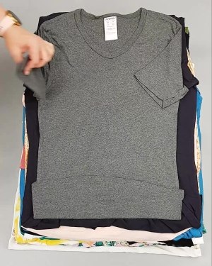 Фотография  128 - LIDL Summer mix 074#15 кг, ЛОТ №6700 оптом в Петропавловске-Камчатском и Камчатском крае