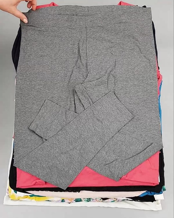 Фотография  380 - LIDL Summer mix 074#15 кг, ЛОТ №6700 оптом в Петропавловске-Камчатском и Камчатском крае