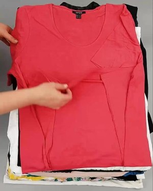 Фотография  229 - LIDL Summer mix 074#15 кг, ЛОТ №6700 оптом в Петропавловске-Камчатском и Камчатском крае