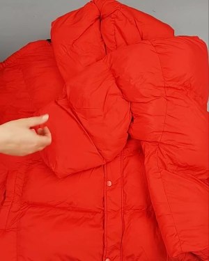 Фотография  907 - Верхняя одежда Англия СТОК #10 кг, ЛОТ №6727 оптом в Петропавловске-Камчатском и Камчатском крае