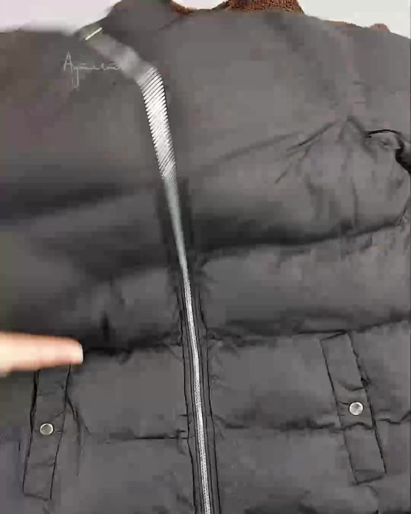 Фотография  290 - Верхняя одежда Англия СТОК #10 кг, ЛОТ №6728 оптом в Петропавловске-Камчатском и Камчатском крае