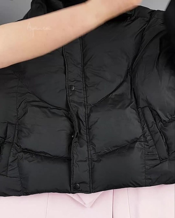 Фотография  953 - Верхняя одежда Англия СТОК #10 кг, ЛОТ №6729 оптом в Петропавловске-Камчатском и Камчатском крае