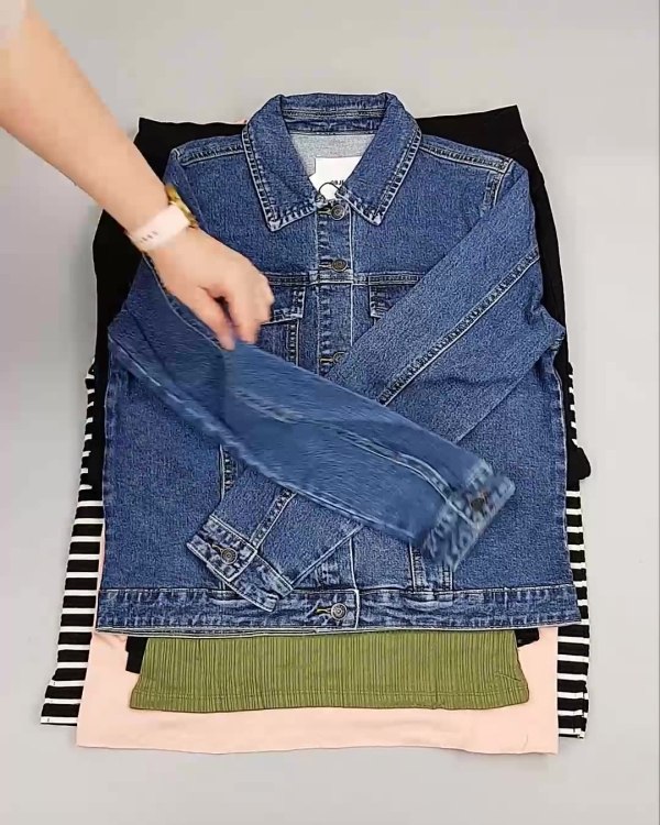 Фотография  320 - ДАНИЯ Summer mix 24#15 кг, ЛОТ №6730 оптом в Петропавловске-Камчатском и Камчатском крае