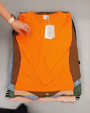 Фотография  317 - ДАНИЯ Summer mix 24#15 кг, ЛОТ №6730 оптом в Петропавловске-Камчатском и Камчатском крае