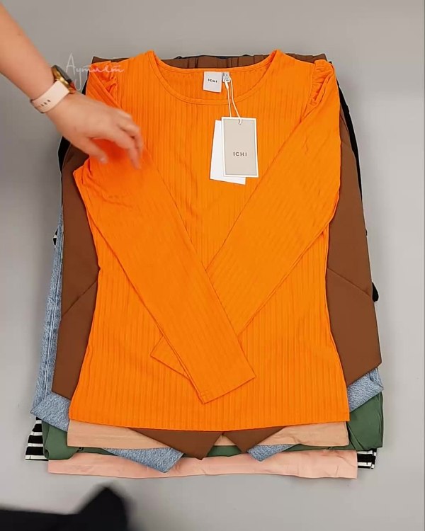 Фотография  343 - ДАНИЯ Summer mix 24#15 кг, ЛОТ №6730 оптом в Петропавловске-Камчатском и Камчатском крае