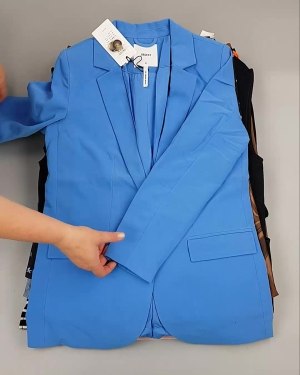 Фотография  478 - ДАНИЯ Summer mix 24#15 кг, ЛОТ №6730 оптом в Петропавловске-Камчатском и Камчатском крае