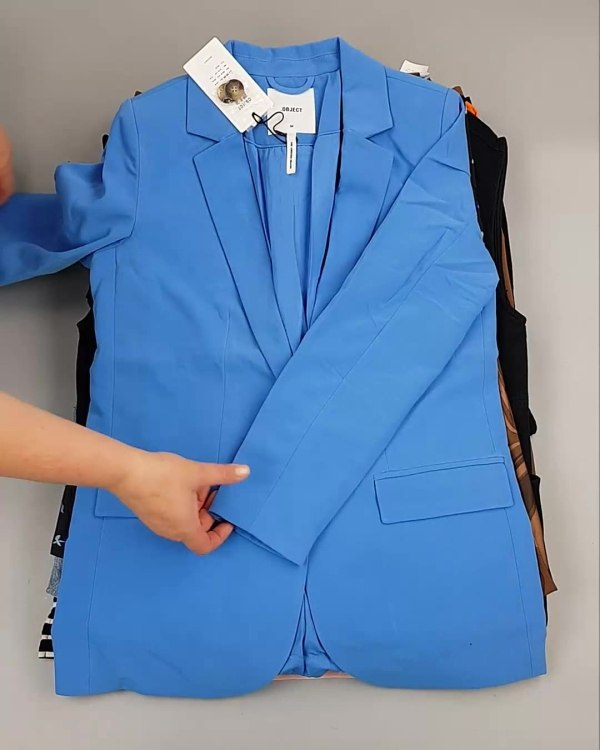 Фотография  485 - ДАНИЯ Summer mix 24#15 кг, ЛОТ №6730 оптом в Петропавловске-Камчатском и Камчатском крае