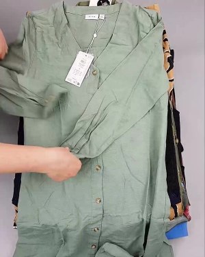 Фотография  528 - ДАНИЯ Summer mix 24#15 кг, ЛОТ №6730 оптом в Петропавловске-Камчатском и Камчатском крае