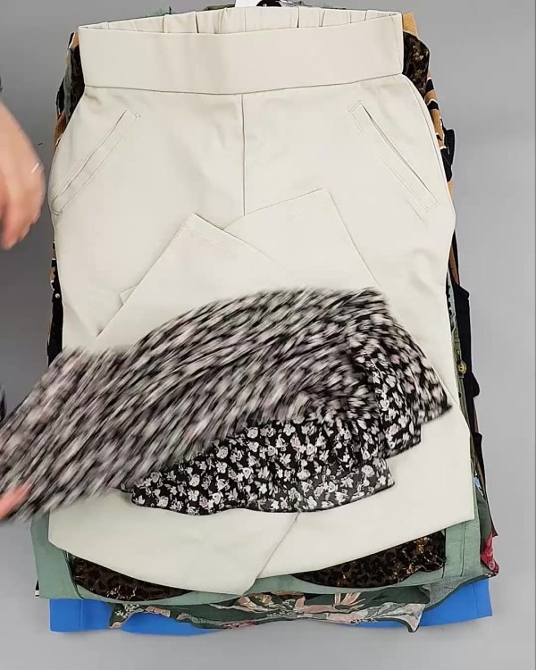 Фотография  456 - ДАНИЯ Summer mix 24#15 кг, ЛОТ №6730 оптом в Петропавловске-Камчатском и Камчатском крае