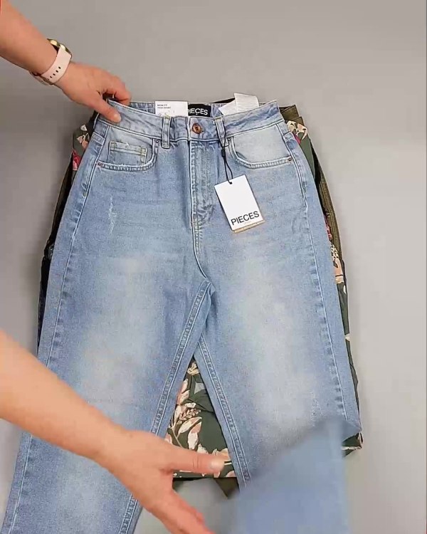 Фотография  544 - ДАНИЯ Summer mix 24#15 кг, ЛОТ №6732 оптом в Петропавловске-Камчатском и Камчатском крае