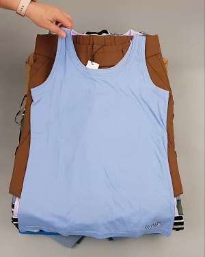 Фотография  751 - ДАНИЯ Summer mix 24#15 кг, ЛОТ №6732 оптом в Петропавловске-Камчатском и Камчатском крае