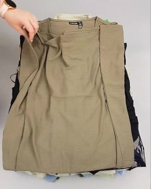 Фотография  998 - ДАНИЯ Summer mix 24#15 кг, ЛОТ №6732 оптом в Петропавловске-Камчатском и Камчатском крае