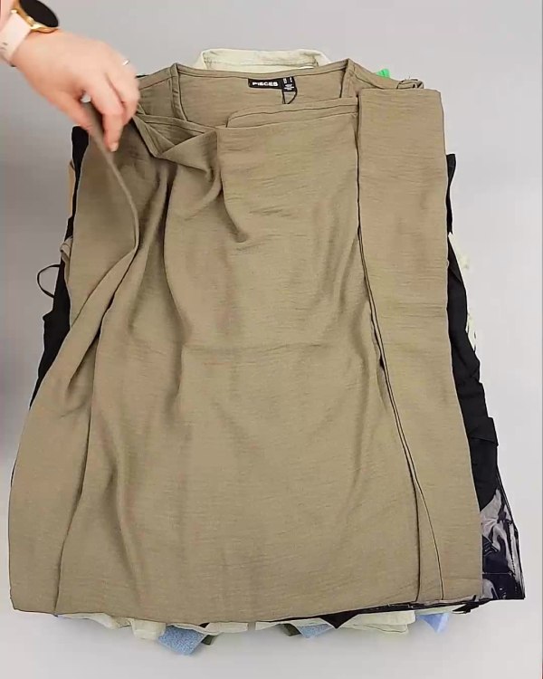 Фотография  758 - ДАНИЯ Summer mix 24#15 кг, ЛОТ №6732 оптом в Петропавловске-Камчатском и Камчатском крае