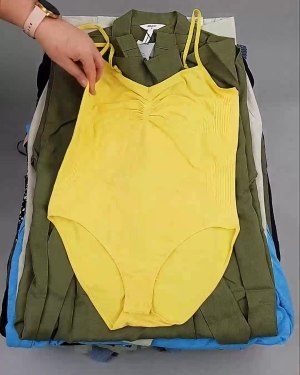 Фотография  216 - ДАНИЯ Summer mix 24#15 кг, ЛОТ №6732 оптом в Петропавловске-Камчатском и Камчатском крае