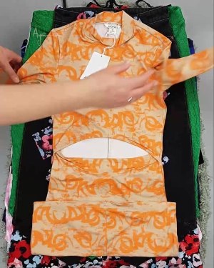 Фотография  174 - MONKI mix#18,5 кг ЛОТ №6740 оптом в Петропавловске-Камчатском и Камчатском крае