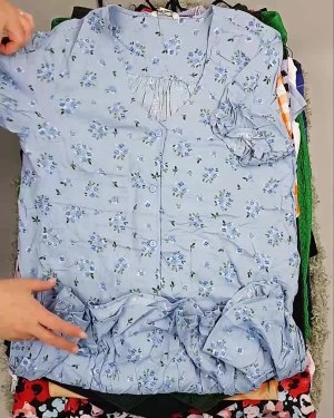 Фотография  185 - MONKI mix#18,5 кг ЛОТ №6740 оптом в Петропавловске-Камчатском и Камчатском крае