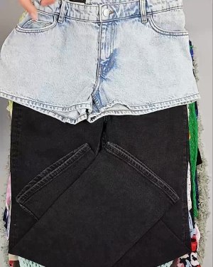 Фотография  350 - MONKI mix#18,5 кг ЛОТ №6740 оптом в Петропавловске-Камчатском и Камчатском крае