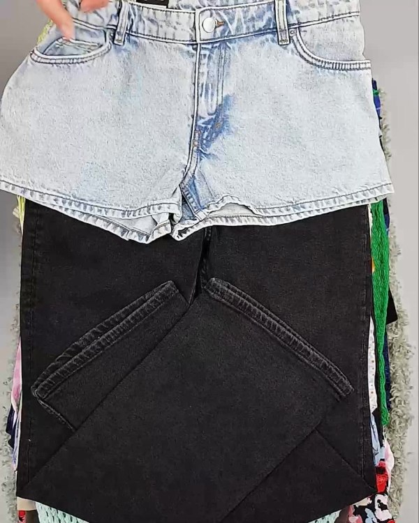 Фотография  807 - MONKI mix#18,5 кг ЛОТ №6740 оптом в Петропавловске-Камчатском и Камчатском крае