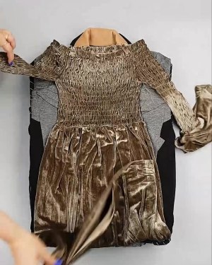 Фотография  411 - MILL STUDIO Spring mix#15 кг, ЛОТ №6786 оптом в Петропавловске-Камчатском и Камчатском крае