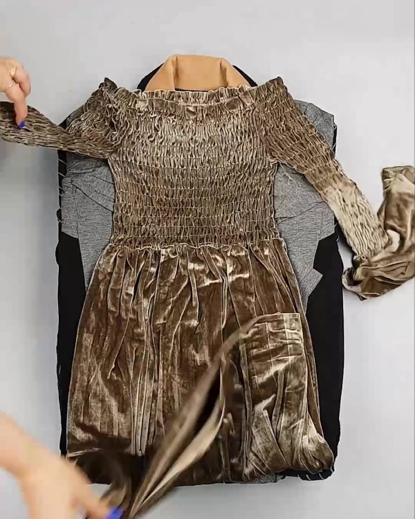 Фотография  651 - MILL STUDIO Spring mix#15 кг, ЛОТ №6786 оптом в Петропавловске-Камчатском и Камчатском крае