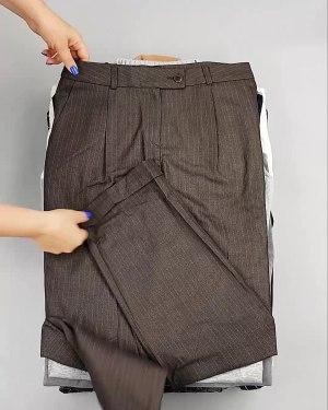 Фотография  361 - MILL STUDIO Spring mix#15 кг, ЛОТ №6786 оптом в Петропавловске-Камчатском и Камчатском крае