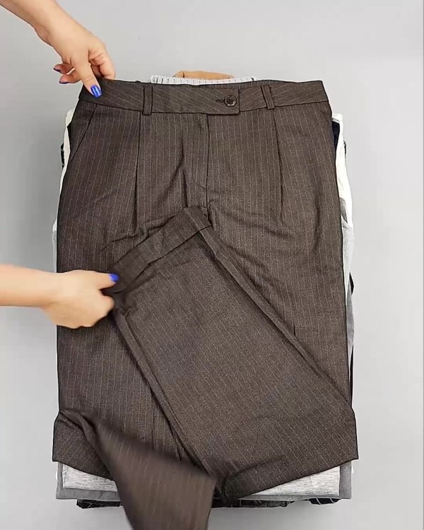 Фотография  781 - MILL STUDIO Spring mix#15 кг, ЛОТ №6786 оптом в Петропавловске-Камчатском и Камчатском крае