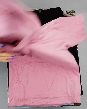 Фотография  436 - MILL STUDIO Spring mix#15 кг, ЛОТ №6786 оптом в Петропавловске-Камчатском и Камчатском крае