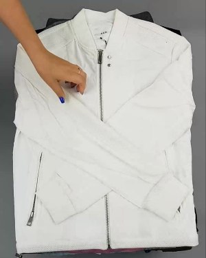 Фотография  778 - MILL STUDIO Spring mix#15 кг, ЛОТ №6786 оптом в Петропавловске-Камчатском и Камчатском крае